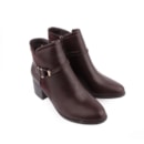 162-0-24080-Castanho5_1-5