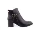 162-0-24080-Preto2_1-2