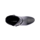 162-0-24080-Preto6_1-6