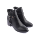 162-0-24080-Preto7_1-7