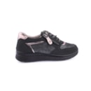 162-0-24097-Preto2_1-2