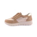 162-0-24097-Taupe3_1-3