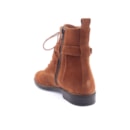 082-1229-C-Camel4_1-4
