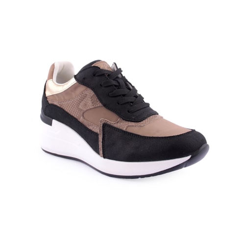 Sapato Desportivo POPCORN