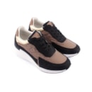 087A-P3000-Preto7_1-7