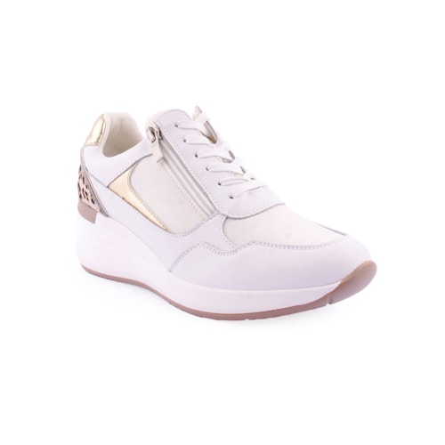 Sapato Desportivo POPCORN