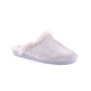 059G-30-439-Cinza1_1-1