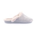 059G-30-439-Cinza2_1-2
