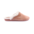 059G-30-439-Taupe2_1-2