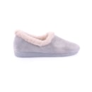 059G-30-445-Cinza2_1-2