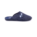 059G-31-316-Azul2_1-2