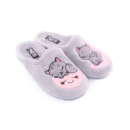 059G-47-242-Cinza4_1-4