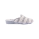 059G-47-247-Cinza2_1-2