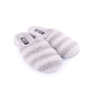 059G-47-247-Cinza4_1-4