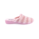 059G-47-247-Rosa2_1-2