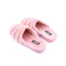 059G-47-247-Rosa3_1-3
