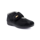 059G-47-239-Preto1_1-1
