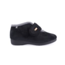 059G-47-239-Preto2_1-2