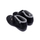 059G-47-239-Preto3_1-3