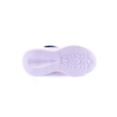 292A-303714L-Rosa5_1-5