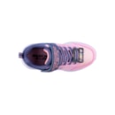 292A-303714L-Rosa6_1-6