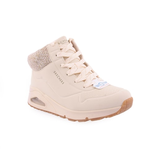 Botim Skechers Uno Gen1