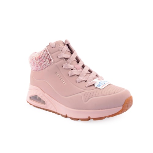 Botim Skechers Uno Gen1