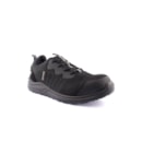 149-0122075-Preto1_1-1