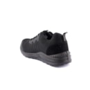 149-0122075-Preto4_1-4