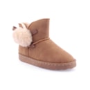 061-2193542-Camel1_1-1