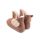 061-2193542-Camel4_1-4