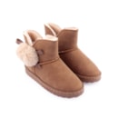 061-2193542-Camel5_1-5