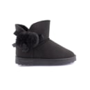 061-2193543-Preto2_1-2