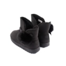 061-2193543-Preto4_1-4