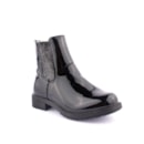 061-2195060-Preto1_1-1