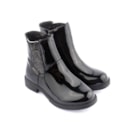 061-2195060-Preto5_1-5