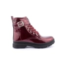 061-2195070-Bordo2_1-2