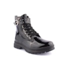 061-2195071-Preto1_1-1