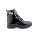 061-2195071-Preto2_1-2