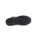 061-2195071-Preto5_1-5