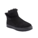 061-2195621-Preto1_1-1