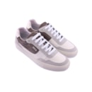 150-7858-Br-Cinza7_1-7