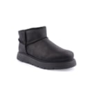 292A-169018-Preto1_1-1