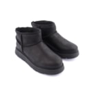 292A-169018-Preto2_1-2