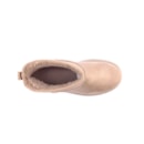 292A-169018-Taupe6_1-6