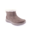 292A-144800-Taupe1_1-1