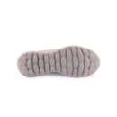 292A-144800-Taupe4_1-4