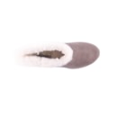 292A-144800-Taupe5_1-5