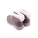 292A-144800-Taupe6_1-6