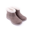 292A-144800-Taupe7_1-7